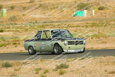 media/Jun-01-2025-CalClub SCCA (Sun) [[eae223c5dd]]/Group 1/Track Event 5/